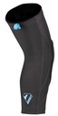 RODILLERA SAM HILL LITE KNEE
