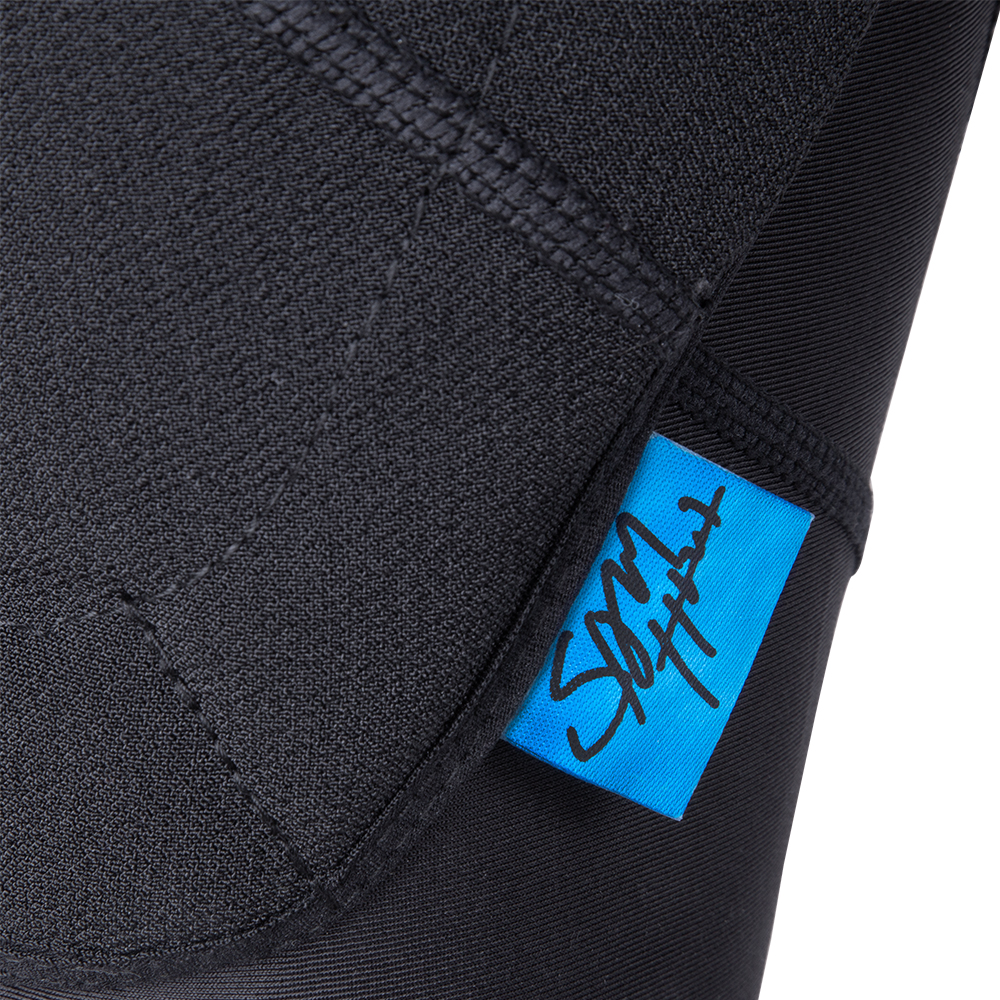 RODILLERA SAM HILL KNEE