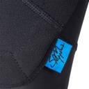 RODILLERA SAM HILL KNEE