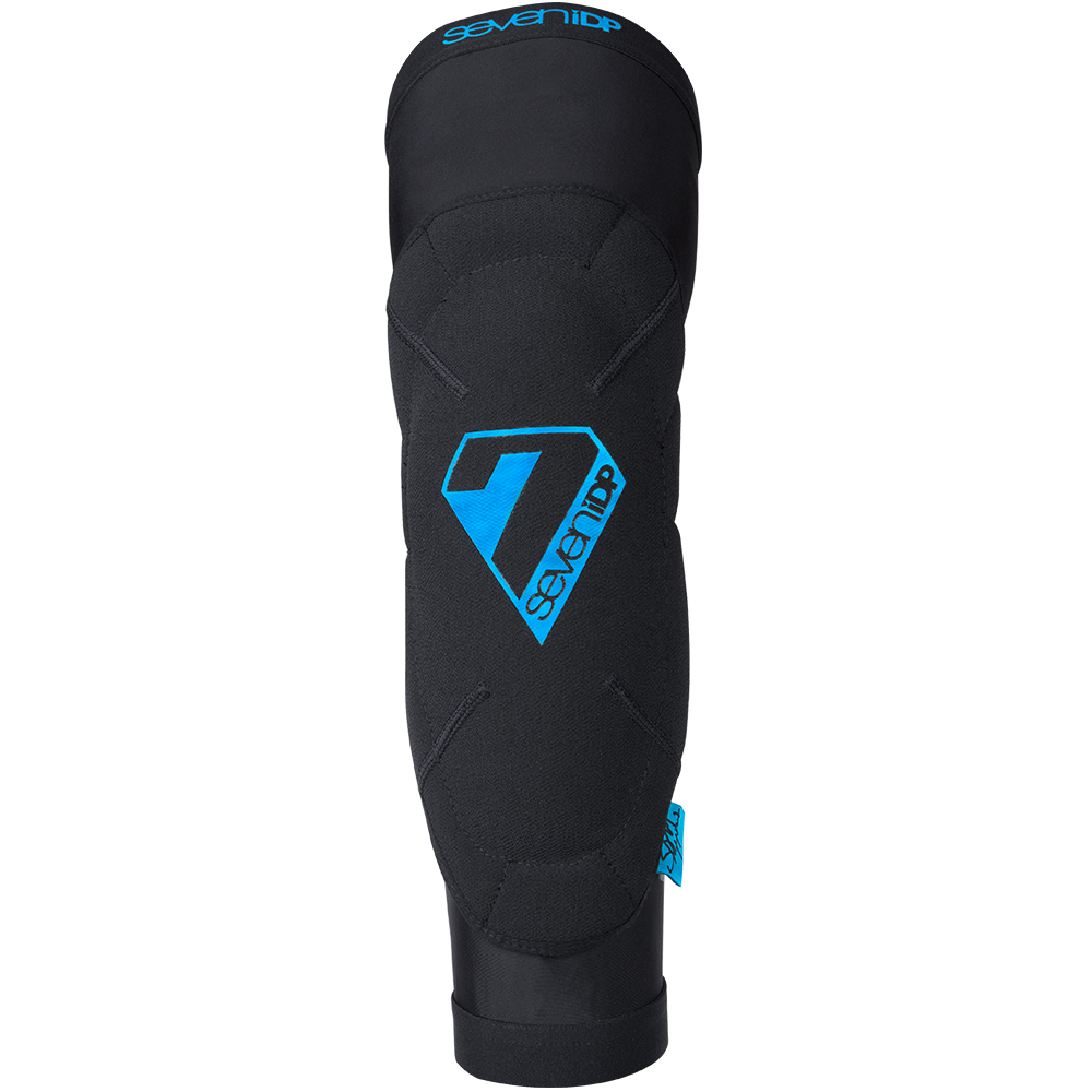 RODILLERA SAM HILL KNEE