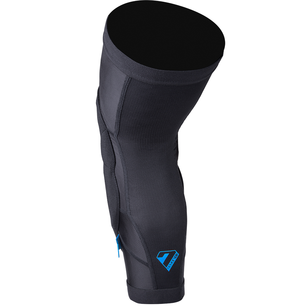 RODILLERA SAM HILL KNEE