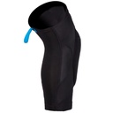 RODILLERA TRANSITION KNEE