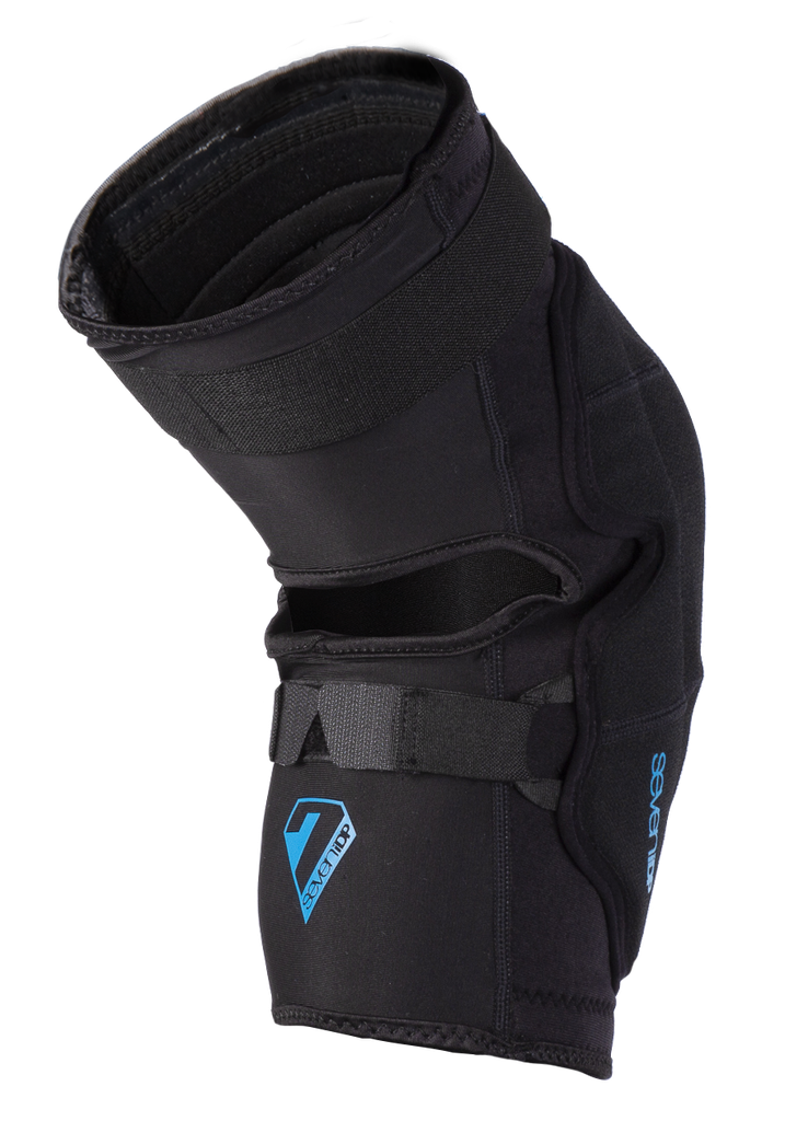 RODILLERA FLEX KNEE