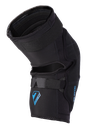 RODILLERA FLEX KNEE