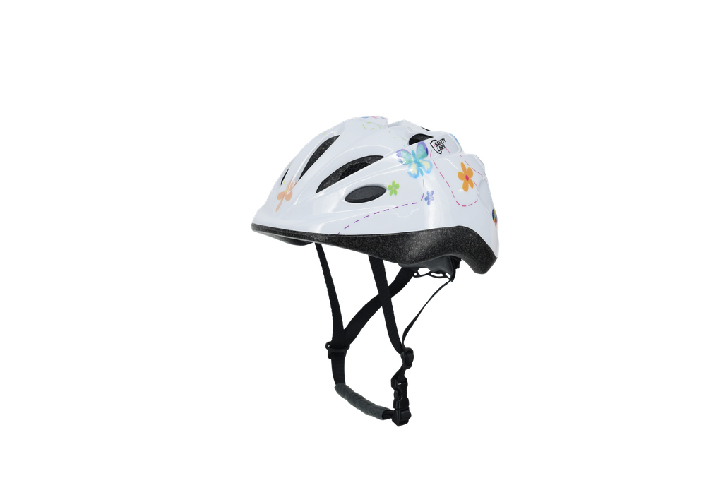 CASCO Jasmine
