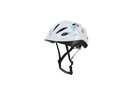 CASCO Jasmine