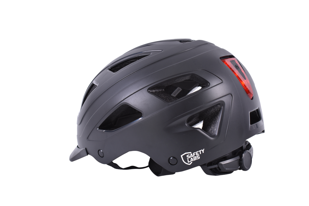 CASCO E-BAHN LED