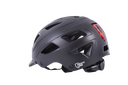 CASCO E-BAHN LED