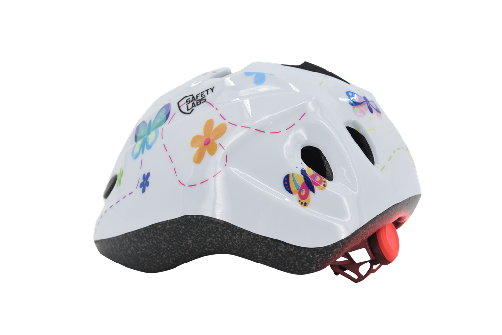 CASCO Jasmine LED