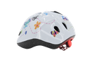 CASCO Jasmine LED