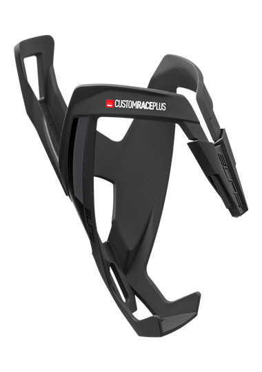 Porta Ánfora Elite Custom Race Plus