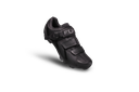 ZAPATILLAS MTB F65 NEGRO