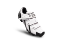 ZAPATILLAS MTB F65 BLANCO