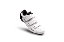 ZAPATILLAS RUTA F35 BLANCO