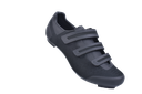 ZAPATILLAS RUTA F35 KNIT NEGRO