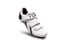 ZAPATILLAS RUTA F15 BLANCO