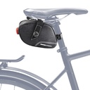 BOLSA DE ASIENTO CON LUZ