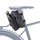 BOLSA DE ASIENTO CON PORTA ÁNFORA Y LUZ