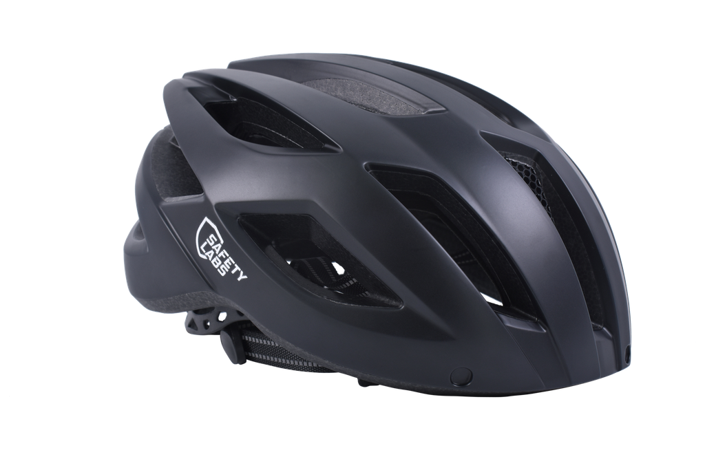 CASCO EXPEDO LED