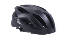 CASCO EXPEDO LED