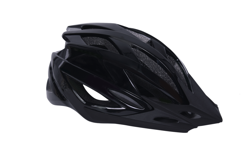 CASCO JUNO