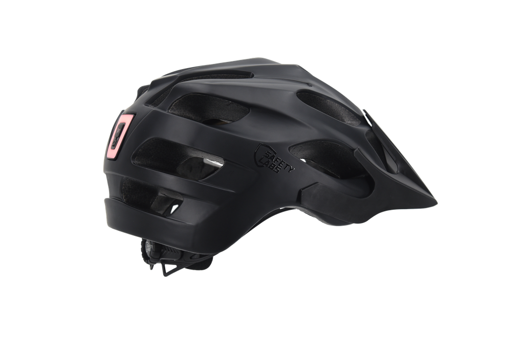 CASCO VOX LED