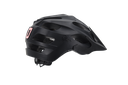 CASCO VOX LED