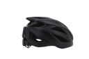 CASCO XENO