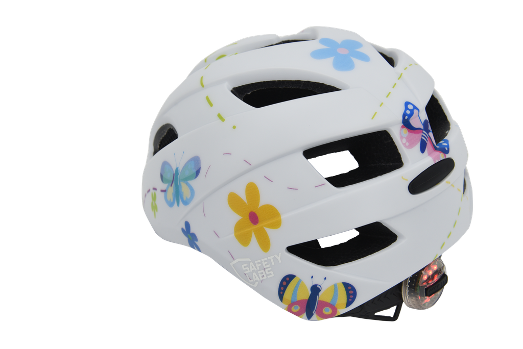 CASCO FIONA LED