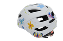 CASCO FIONA LED