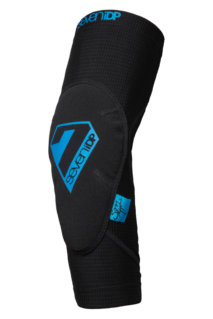 RODILLERA SAM HILL LITE KNEE