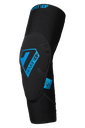 RODILLERA SAM HILL LITE KNEE