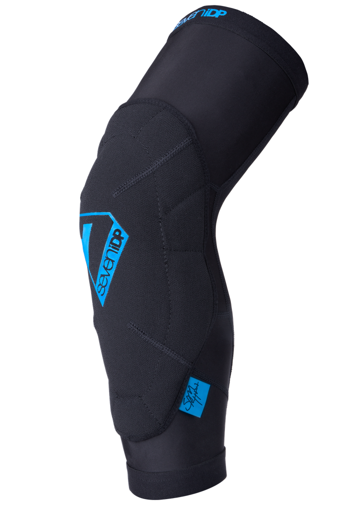 RODILLERA SAM HILL KNEE
