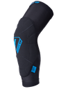 RODILLERA SAM HILL KNEE