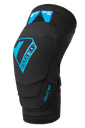 RODILLERA FLEX KNEE