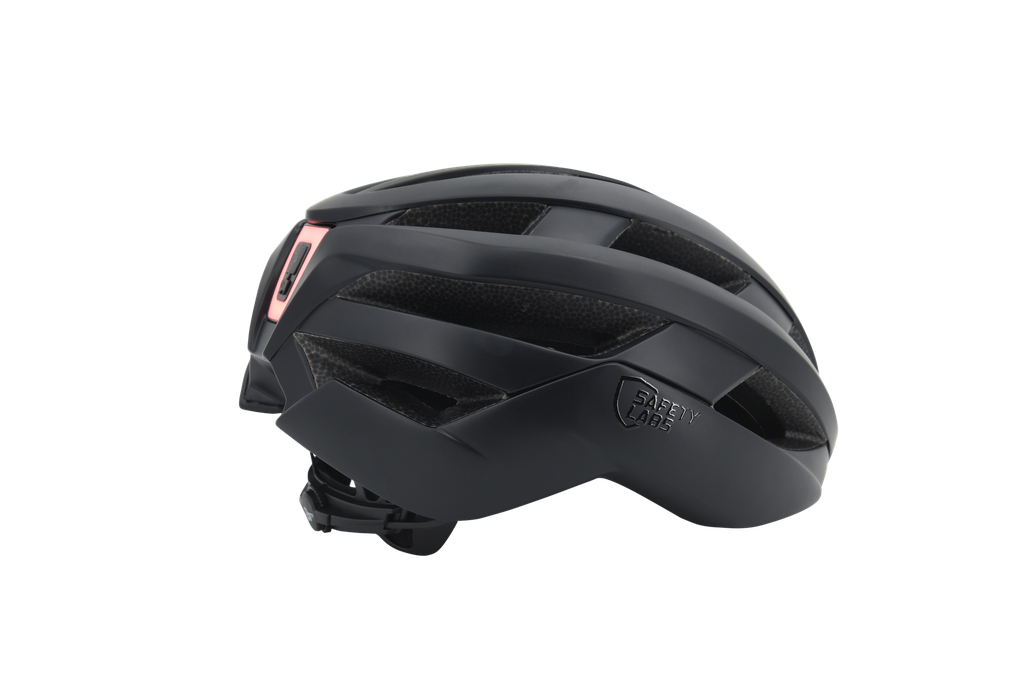 CASCO EROS 2.0 LED