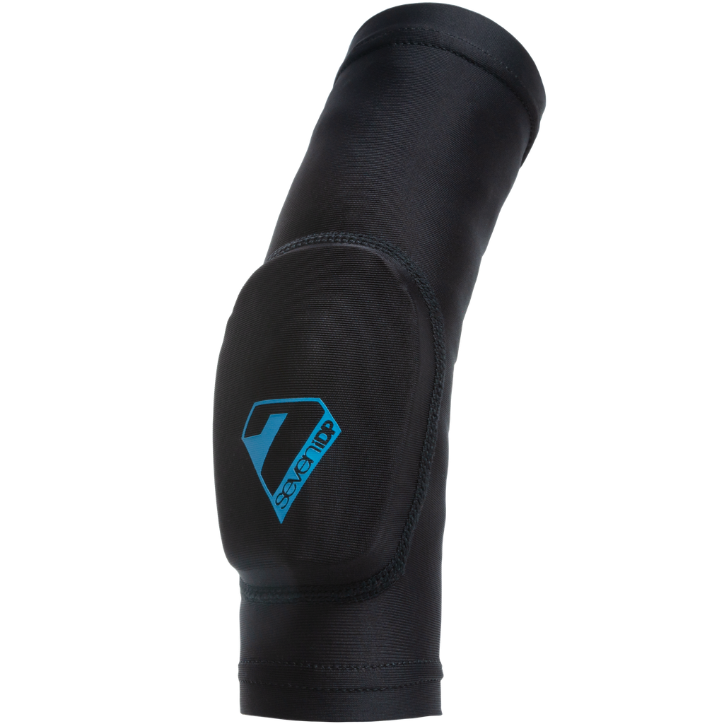 RODILLERA TRANSITION KNEE PARA NIÑOS