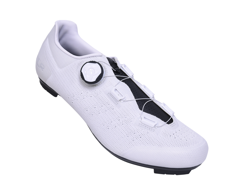 ZAPATILLAS RUTA F11 KNIT BLANCO