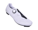 ZAPATILLAS RUTA F11 KNIT BLANCO