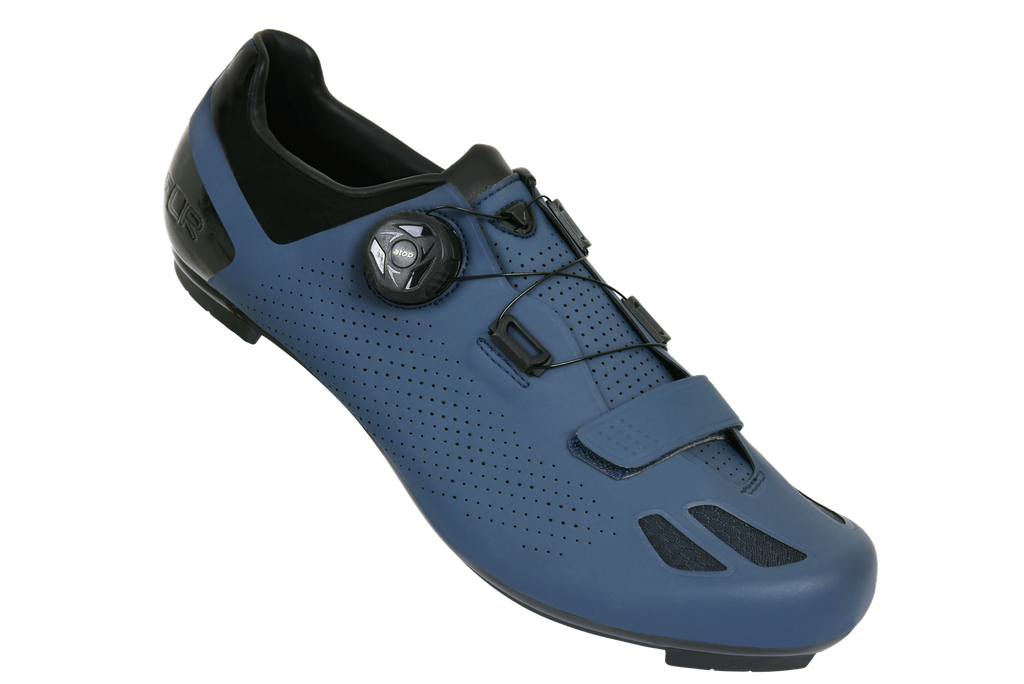 ZAPATILLAS RUTA F11 AZUL