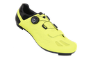 ZAPATILLAS RUTA F11 AMARILLO