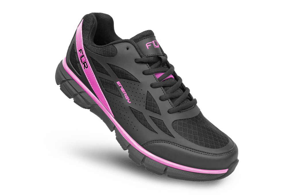ZAPATILLAS MTB ENERGY