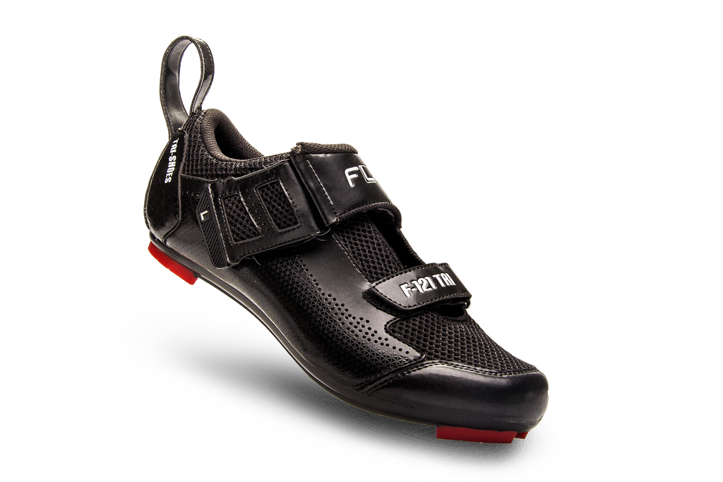 ZAPATILLAS TRIATLÓN F121