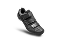 ZAPATILLAS RUTA F35 NEGRO