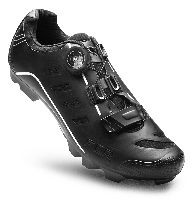 ZAPATILLAS MTB F75