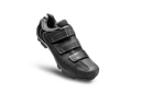 ZAPATILLAS MTB F55