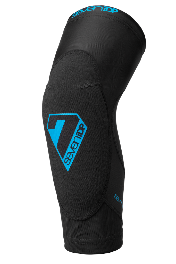 RODILLERA TRANSITION KNEE