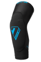 RODILLERA TRANSITION KNEE