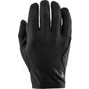 7iDP GUANTE CONTROL