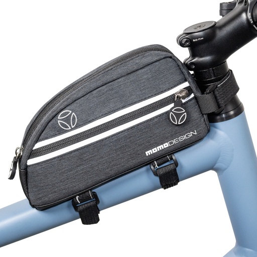 [TTB01] BOLSA DE TUBO SUPERIOR